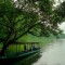 BABE NATIONAL PARK  TOUR 3 DAYS 2 NIGHTS from 88 USD/person only